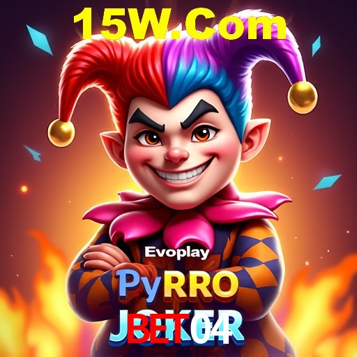 Cadastro Rápido bet04