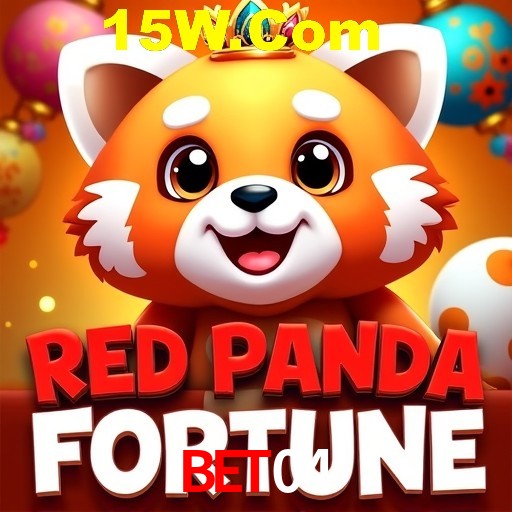 Games Directory bet04