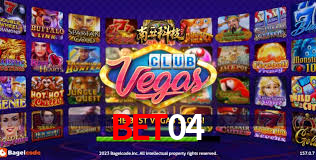 bet04 - Divirta-Se Jogando Na Plataforma - bet04.com