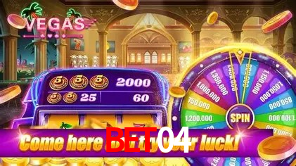 Inovações de Jogos na bet04: O Futuro das Experiências Interativas