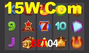 bet04,bet04.com