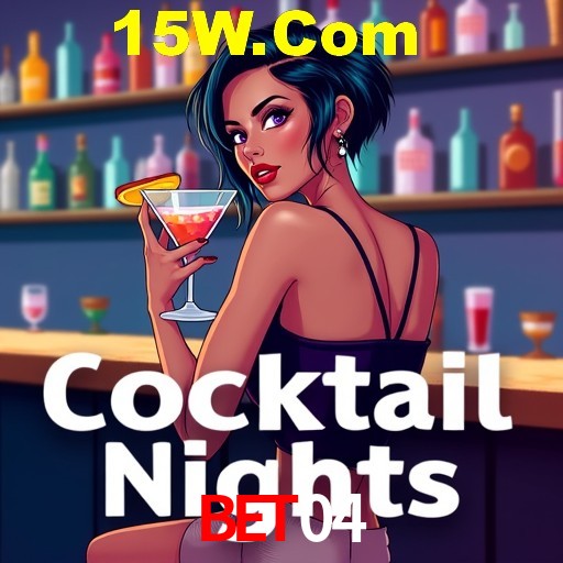 Seasonal Promotions bet04