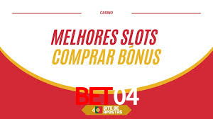 bet04 app