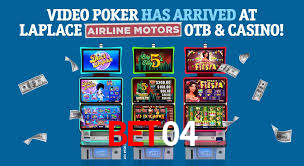 bet04: Seu Especialista em Apostas Esportivas Brasileiras