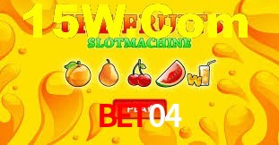 bet04: Jogue Crash e Experimente Alta Recompensa Instantânea