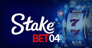 bet04: A Experiência de Casino com Jogos de Mesa ao Vivo