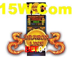 bet04