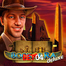 bet04