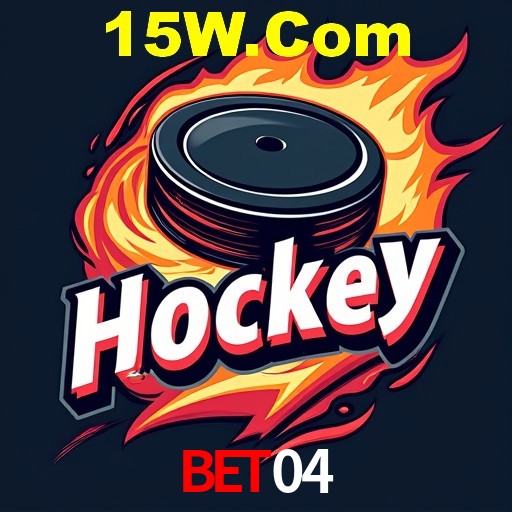 Diretório de Jogos bet04