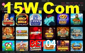 bet04,bet04.com