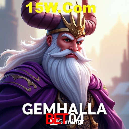 Experiência VIP bet04