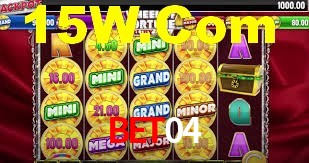 bet04 app