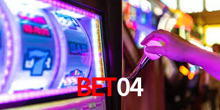 bet04.com