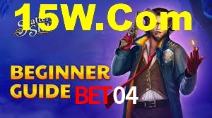 Instant EasyPaisa bet04