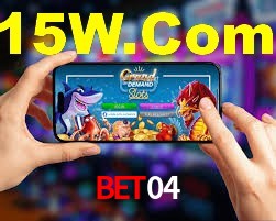 bet04 app