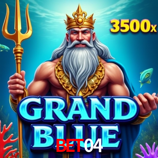 Exclusive Offers bet04