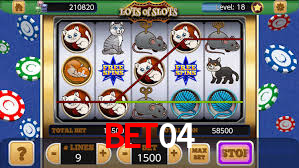 bet04 app