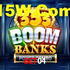 bet04
