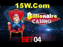 Aviator Game bet04