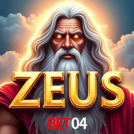 Secure Login bet04