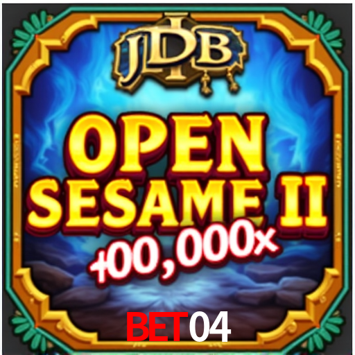 Desvendando o Mundo dos Jogos Virtuais na bet04