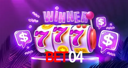 Descubra o Programa VIP da bet04: Vantagens Exclusivas para Jogadores