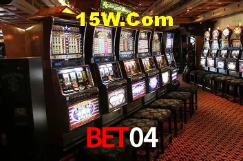 Descubra a Essência do bet04: Nossa História e Compromissos