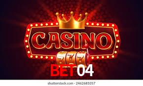 bet04,bet04.com