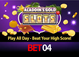bet04.com