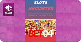 bet04,bet04.com