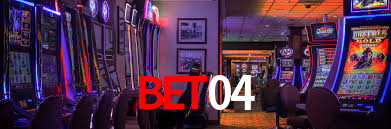 bet04,bet04.com