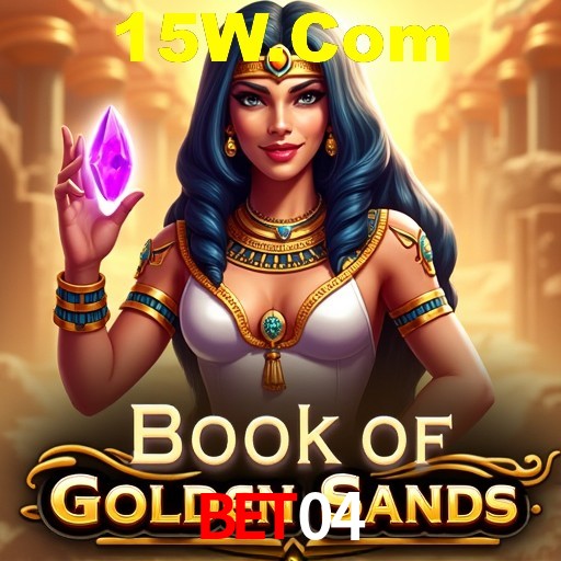 Casino VIP bet04