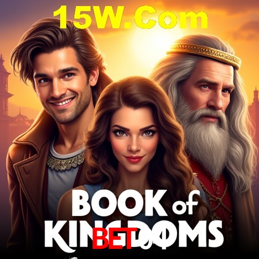 Jogos Exclusivos bet04