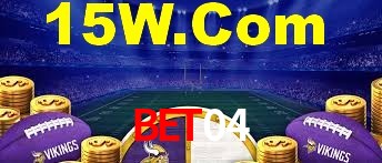 bet04.com