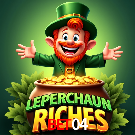 Quick Registration bet04