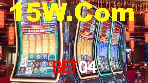 bet04