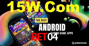 bet04.com