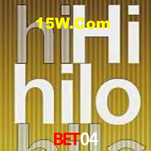 Apostas Esportivas na bet04: Um Guia Completo
