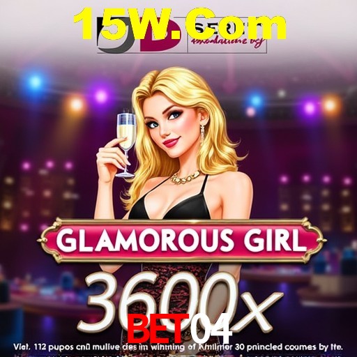 cassino bet04