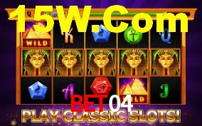 Premium Interface bet04