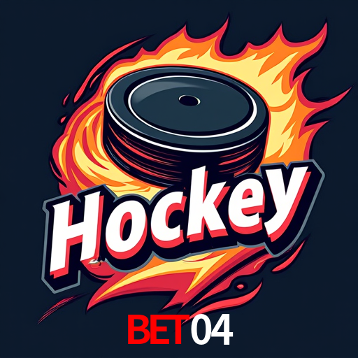 Jogos de Slot bet04