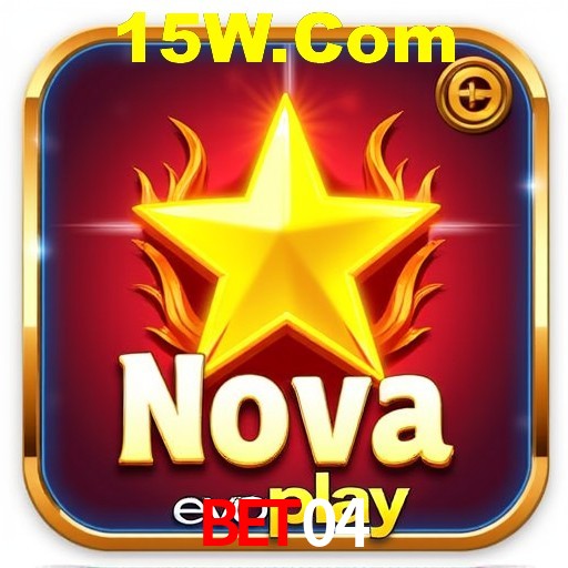 Apostas de Futebol bet04
