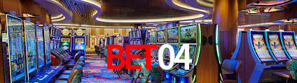 Daily Bonuses bet04