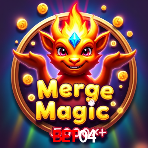 Sistemas de Segurança bet04