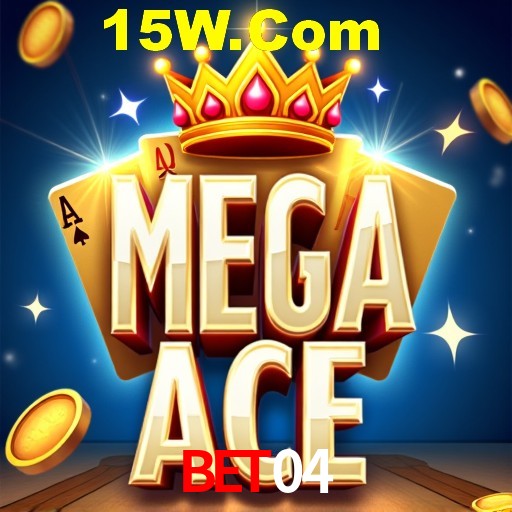 API Integration bet04