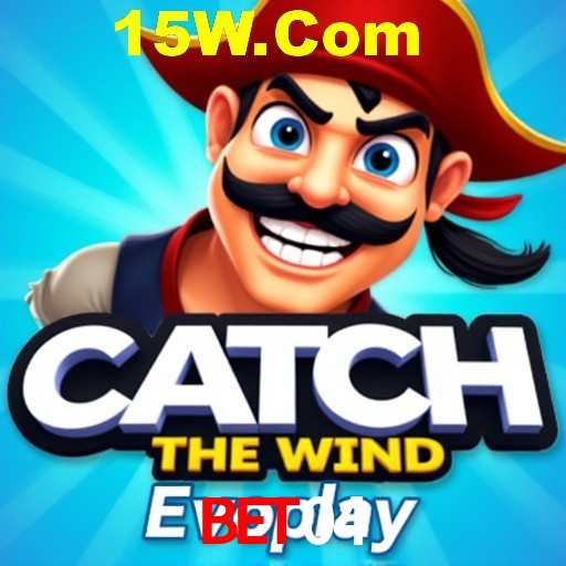 Flash Promotion bet04