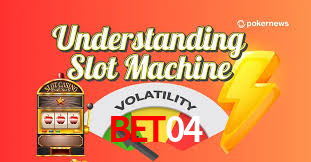 bet04