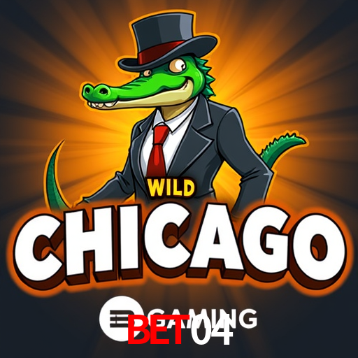 Casino Ao Vivo bet04