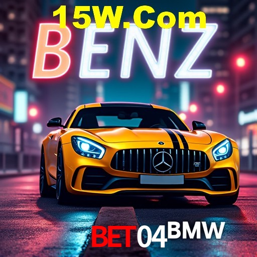 Torneios bet04