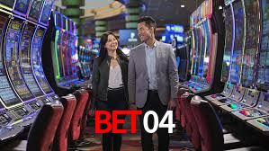 bet04,bet04.com